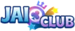 Jai Club - Logo