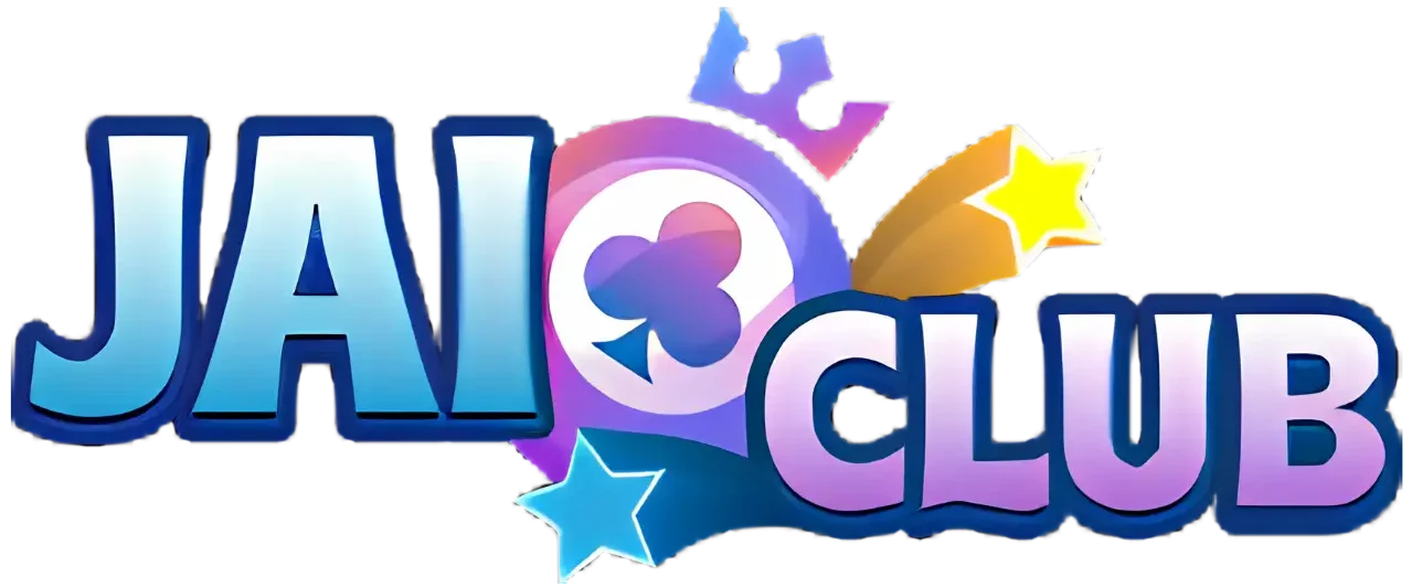 Jai Club - Logo