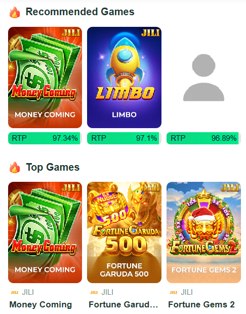 yaar win login