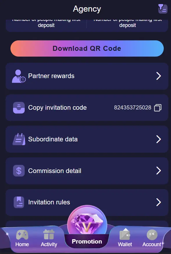Jai Club Hack