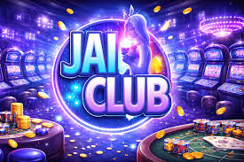 Jai Club Hack