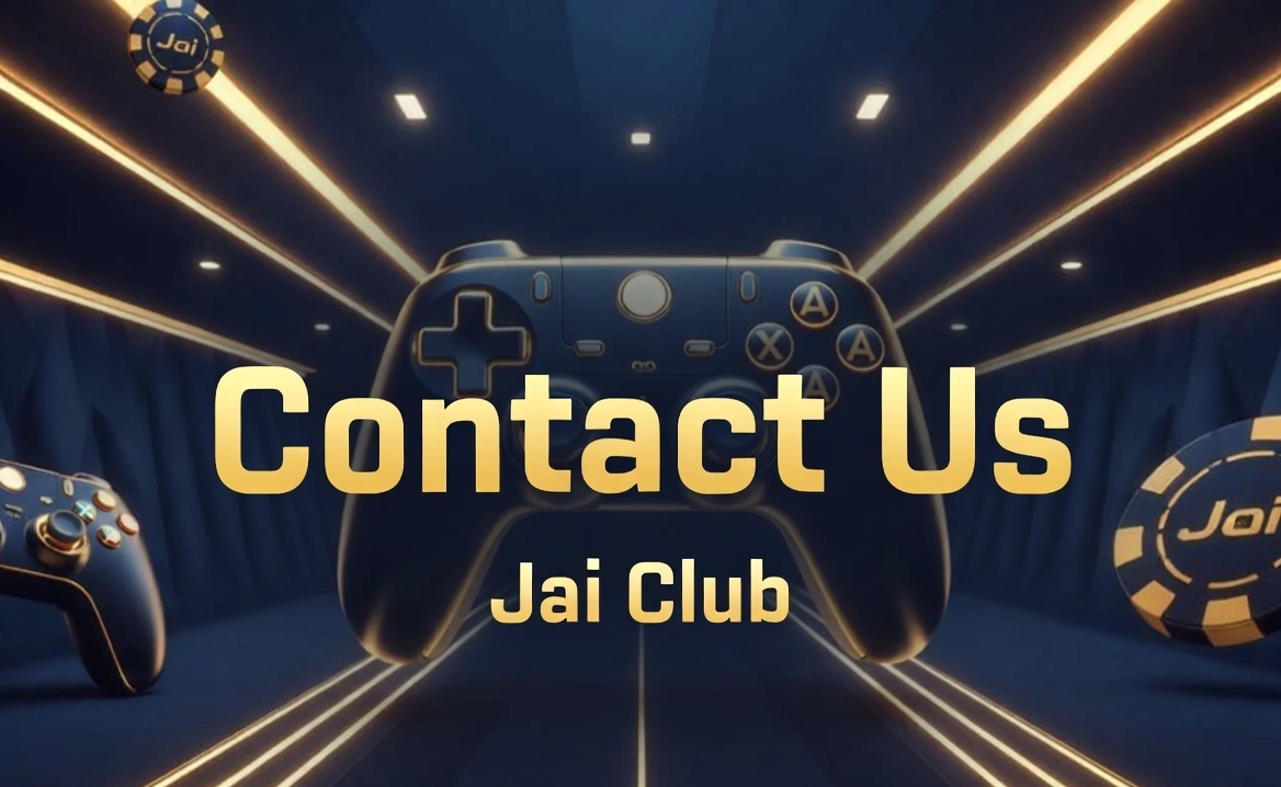 Contact Us