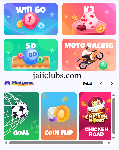 55 club