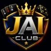 jai club